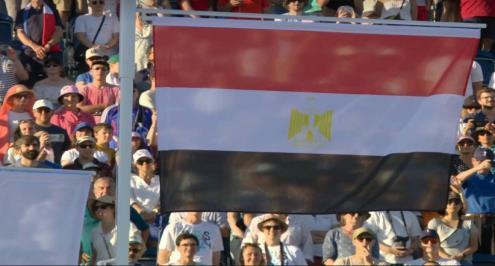 مصدر ليلا كورة: استبعاد 10 اتحادات رياضية.. وفتح التحقيق في مخالفات مالية